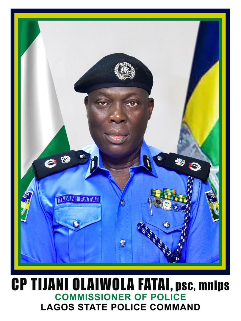 Lagos Police dismiss viral bandit invasion alert, arrest 15 over mob killing

‎
