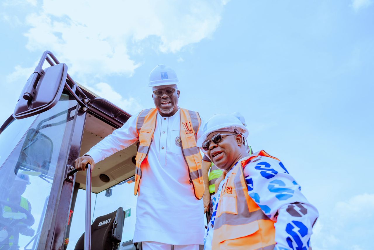 Okpe group endorses Oborevwori for second term, cites achievements

‎