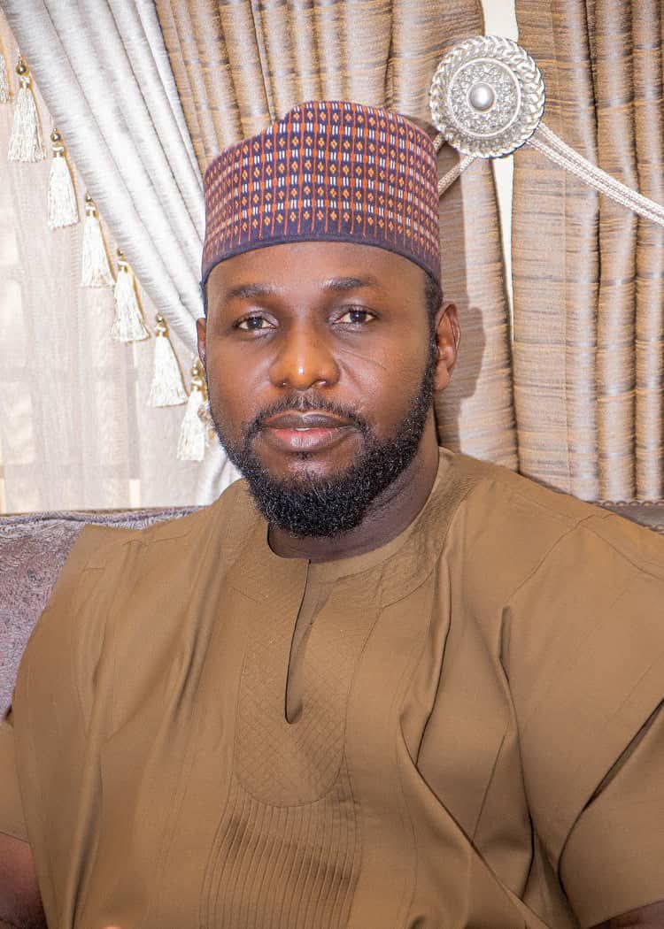 MWFAAN Awards 2026 Inter-Cohort Collaboration Grant to Haruna, Jennifer Alih for Middle Belt Peacebuilding Initiative