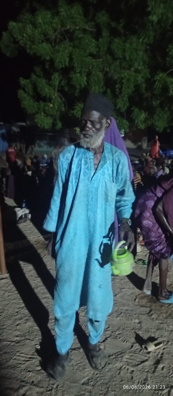 Troops Smash Boko Haram Stronghold, Rescue 360 Abductees in Massive Mandara Mountains Operation
