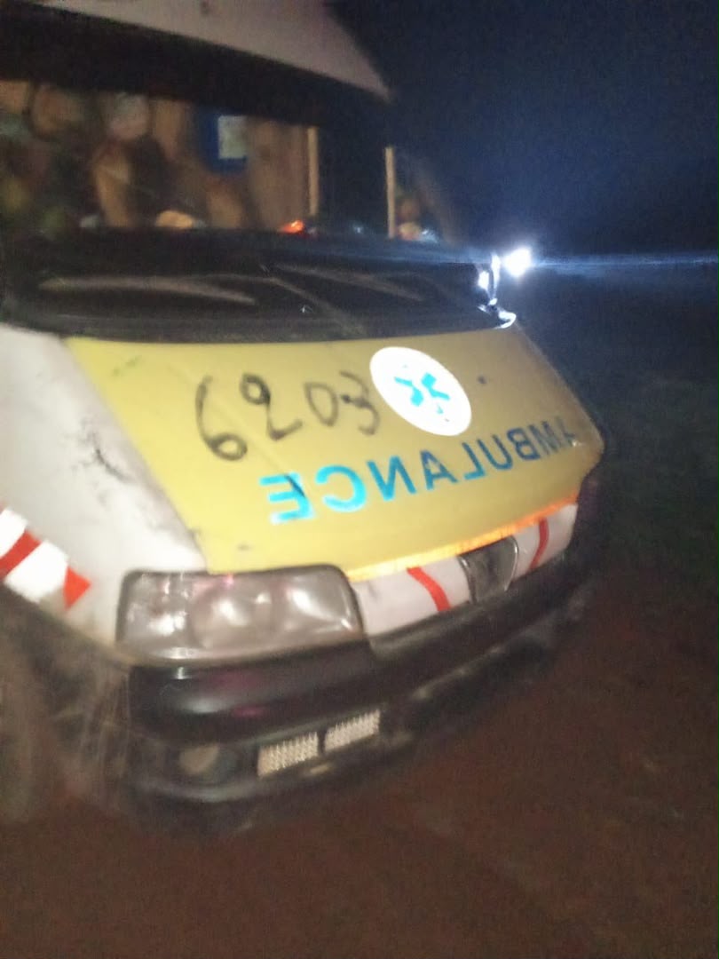 Troops Foil Multiple Kidnap Attempts, Rescue Victims Across Plateau, Kaduna