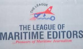 ‎Maritime Editors Raise Alarm Over Crude Oil Theft, Call for Urgent Government Action

‎