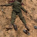 Zamfara: Several Terrorists Neutralised as Troops Foil Attacks in Maru and Kaura Namoda
