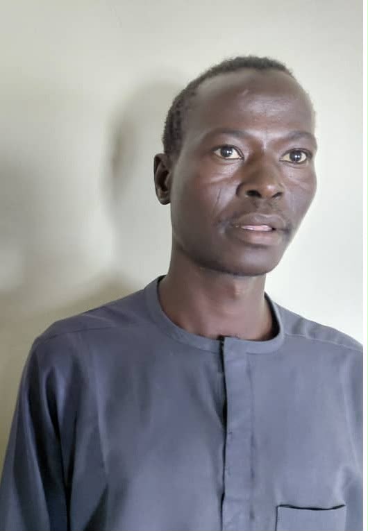 ISWAP Leadership Crumbles as Two Top Commanders Surrender, Shurah Council Member Killed
