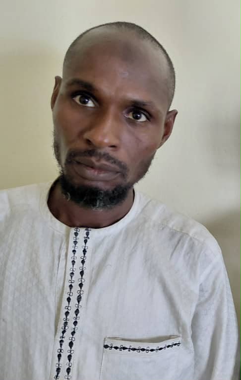 ISWAP Leadership Crumbles as Two Top Commanders Surrender, Shurah Council Member Killed
