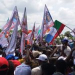 Ezza Stakeholders Endorse Nwifuru for Second Term, Cite Peace and Development