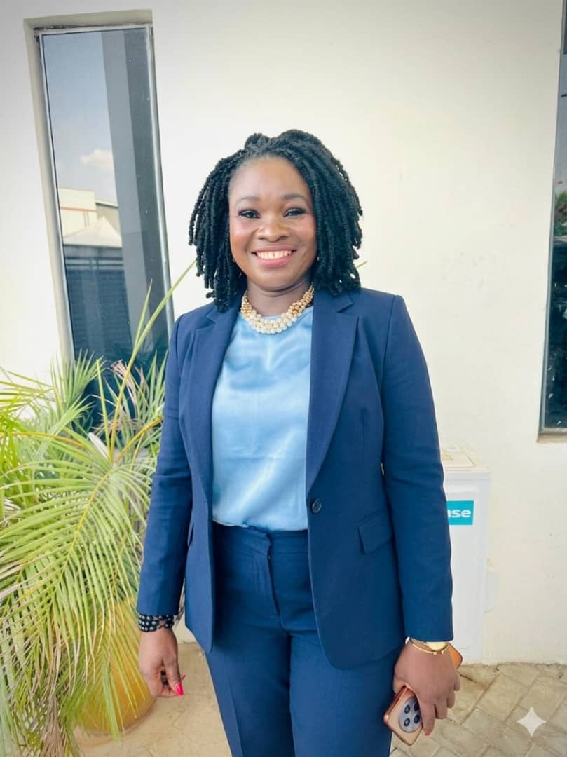 2027: Group Backs Prominent Lawyer Mbachu-Okechukwu for House of Assembly Seat in Ahiazu Mbaise 