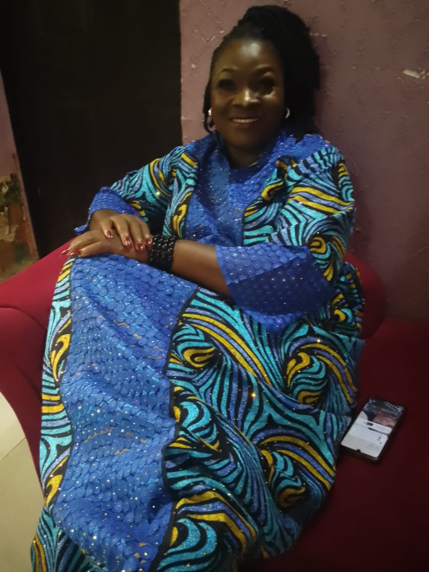2027: Group Backs Prominent Lawyer Mbachu-Okechukwu for House of Assembly Seat in Ahiazu Mbaise 