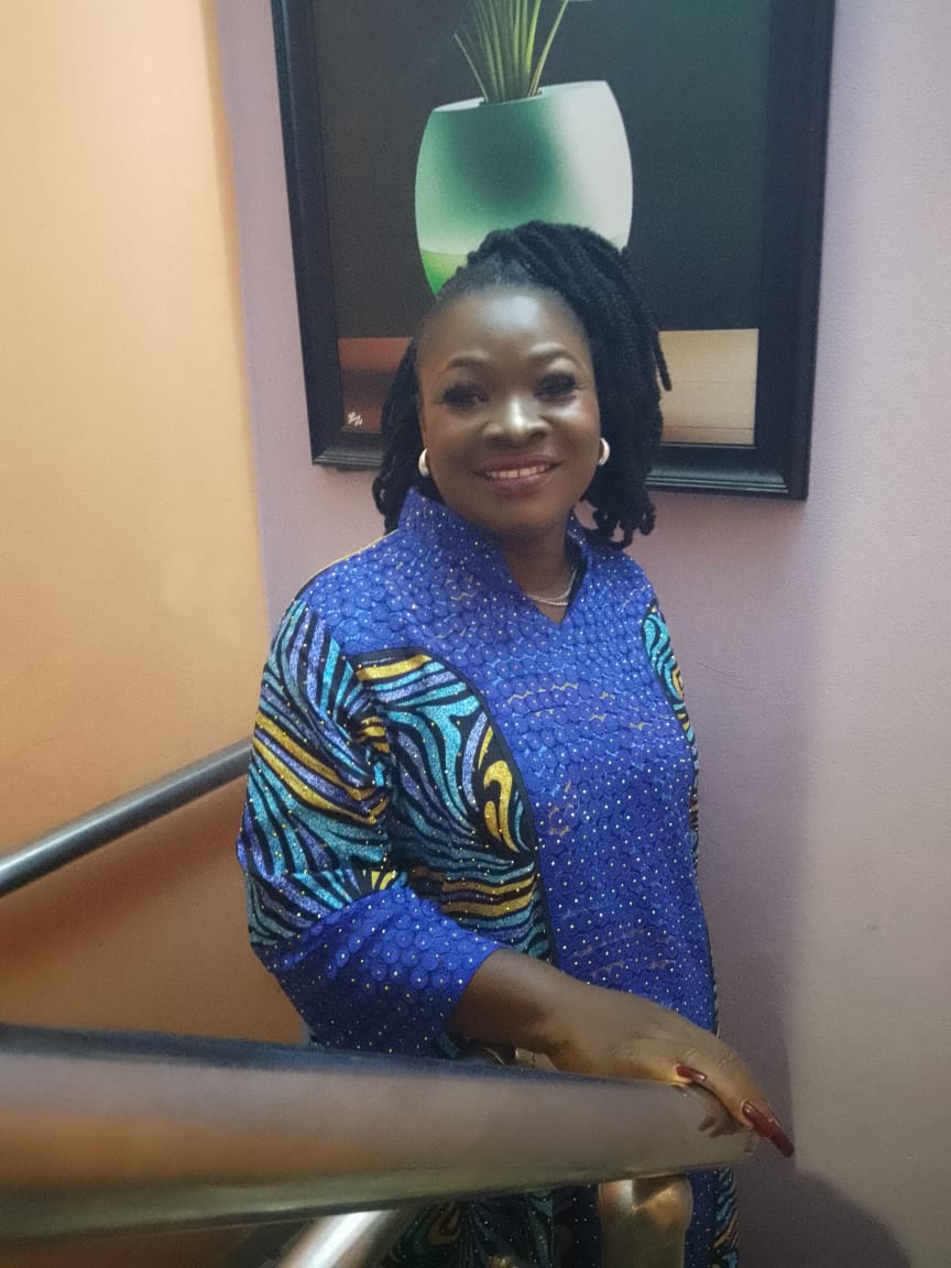 2027: Group Backs Prominent Lawyer Mbachu-Okechukwu for House of Assembly Seat in Ahiazu Mbaise 