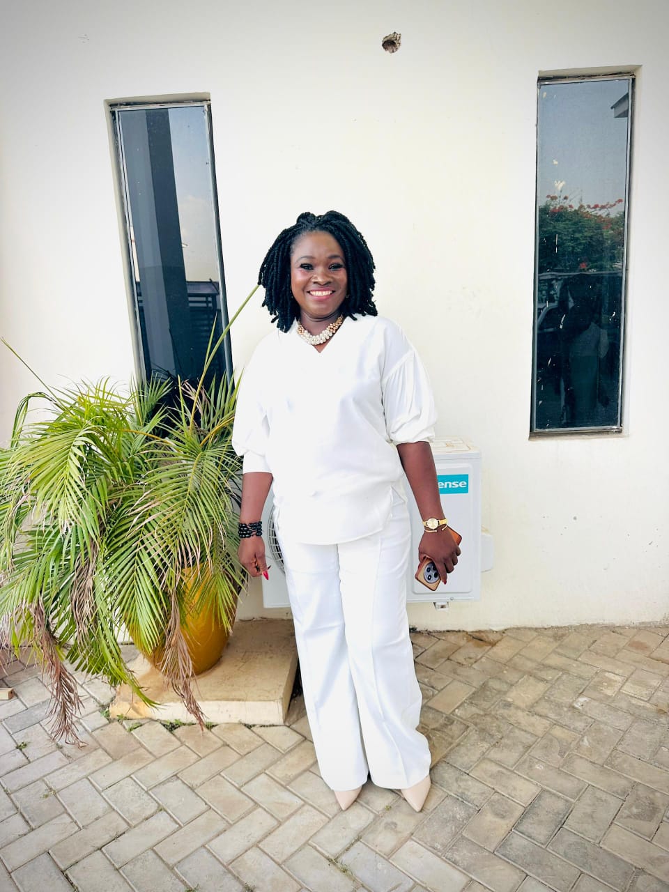 2027: Group Backs Prominent Lawyer Mbachu-Okechukwu for House of Assembly Seat in Ahiazu Mbaise 