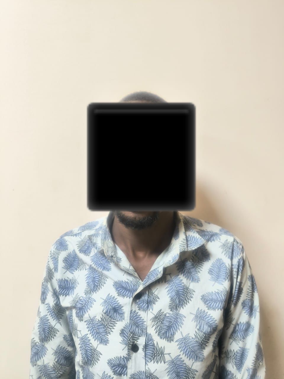 ‎Police Nab Suspects in ₦7.7bn Telecom Fraud, Recover Houses, Cash, Vehicle

‎