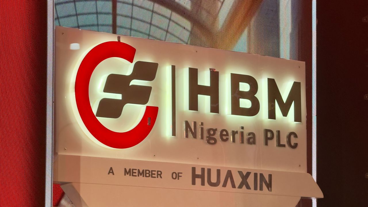 Umahi Orders Cement Manufacturers to Cut Prices, Says FG Will Engage Firms July 1