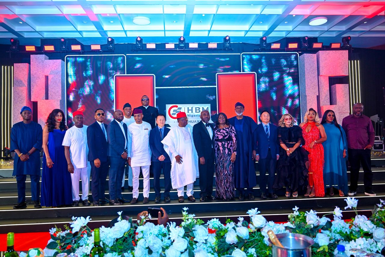 Umahi Orders Cement Manufacturers to Cut Prices, Says FG Will Engage Firms July 1