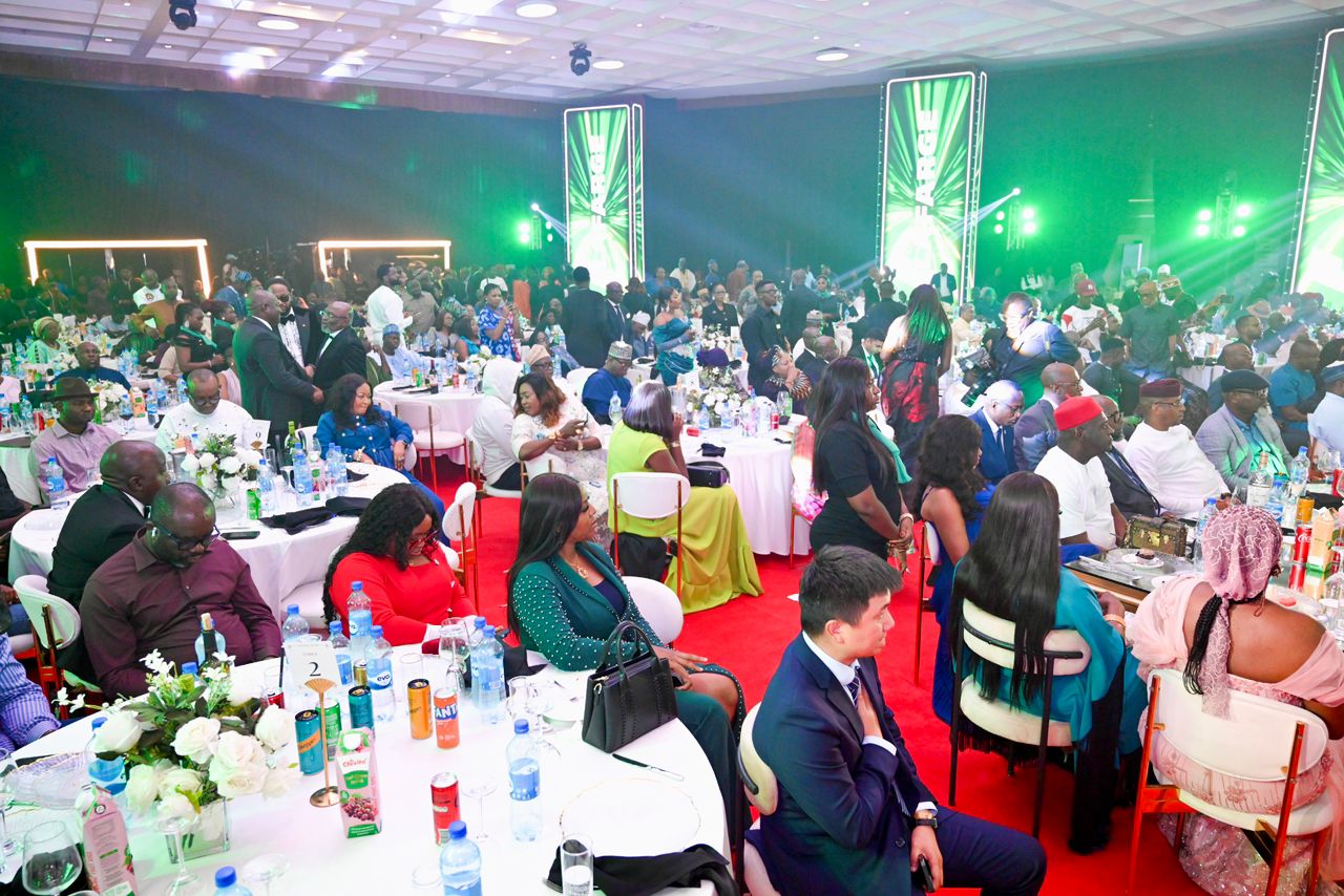 Umahi Orders Cement Manufacturers to Cut Prices, Says FG Will Engage Firms July 1