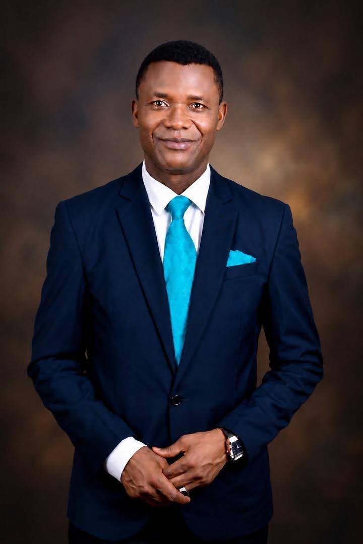 Titans of Tech Awards 2026 holds July 17 in Lagos
