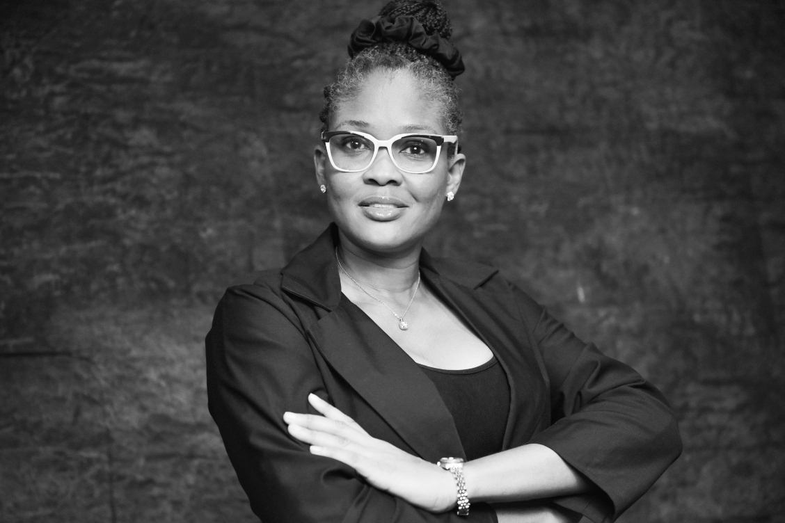 Udukhotse Foundation’s Lois Adams to Engage Nigerian Youth on Positive Values