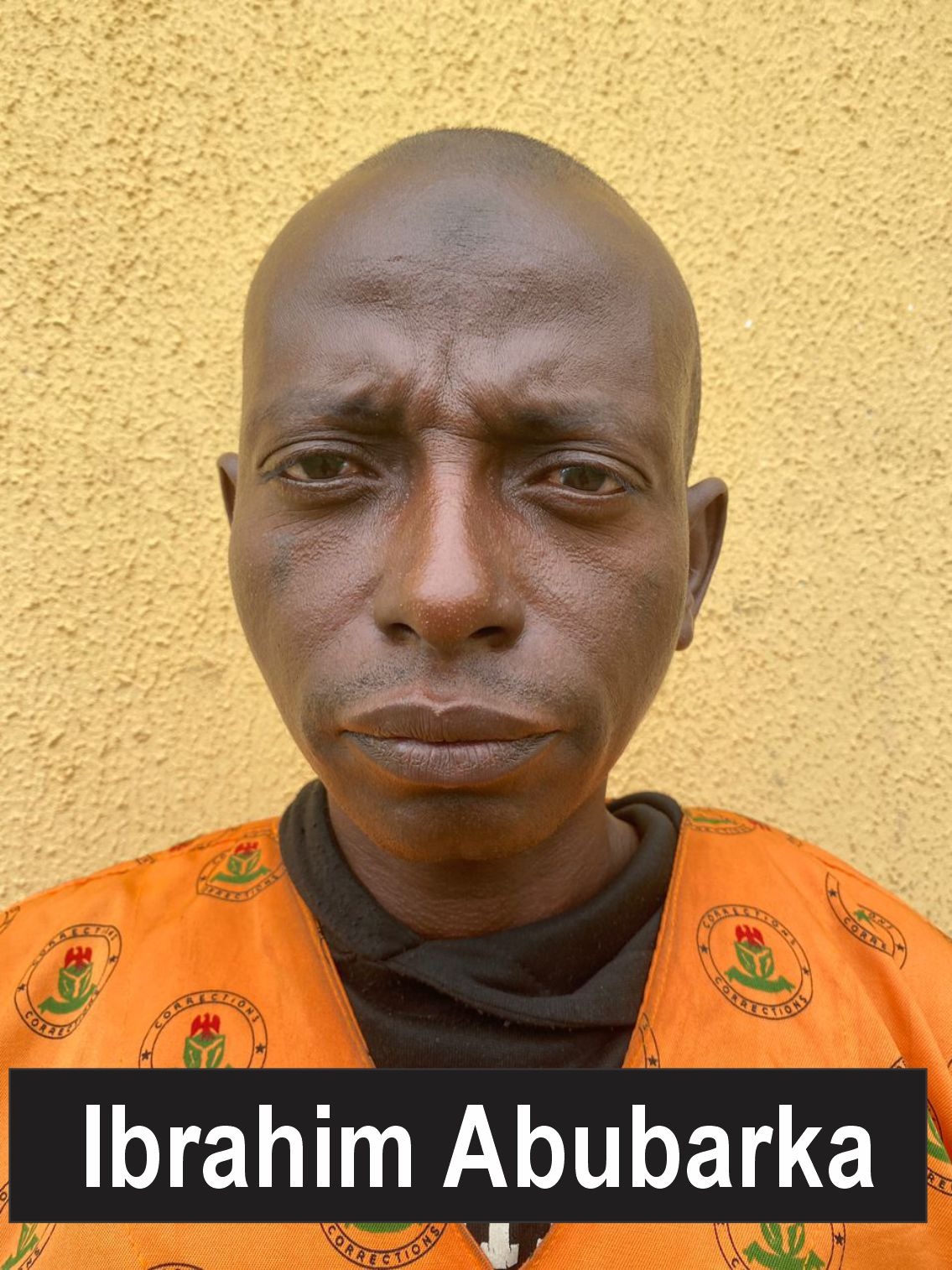 Again, Convicted Kidnappers Arrested by DSS Bag Death Sentence in Ekiti State