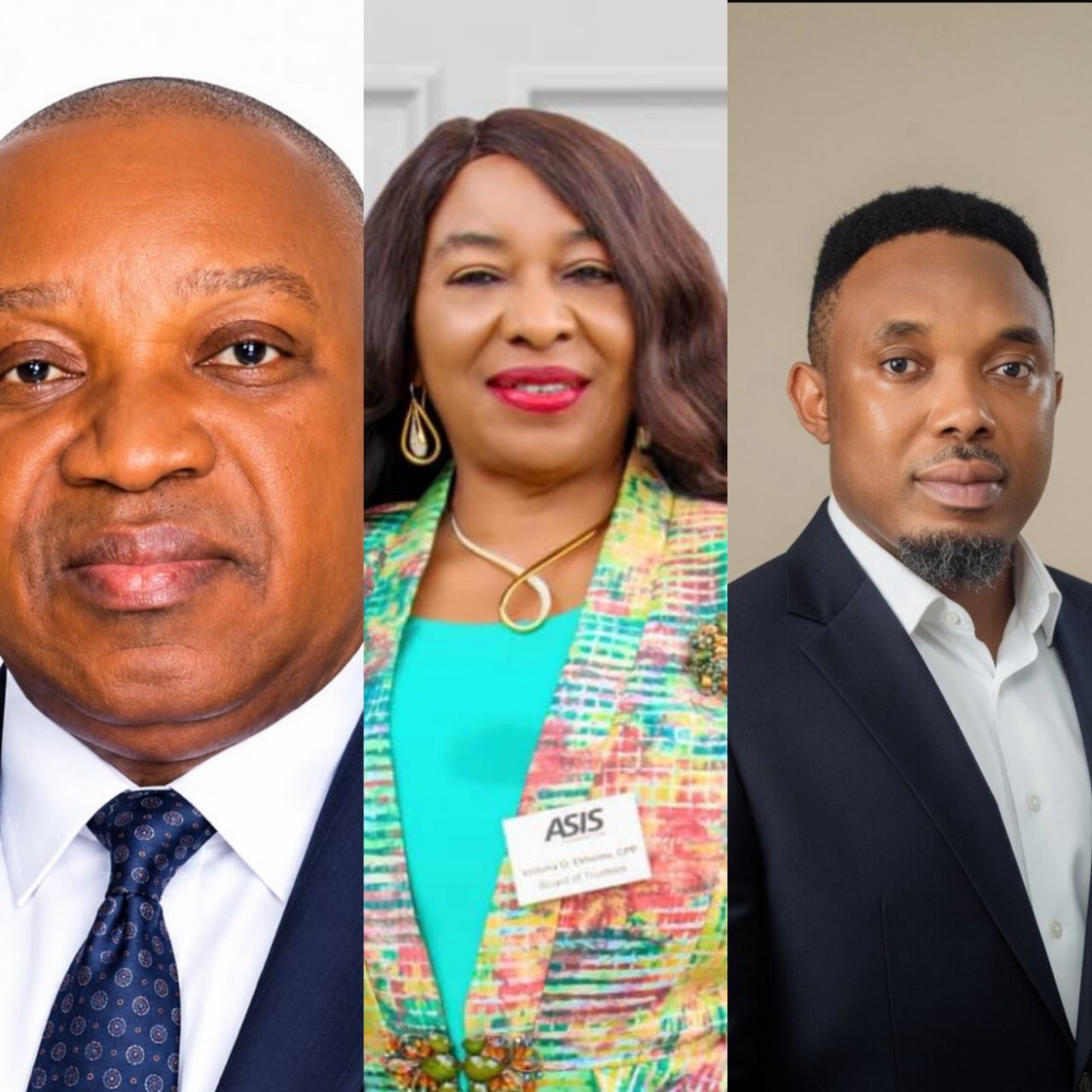 Naija Police & U to Host Welfare Initiative for Serving, Retired Officers, Nigerians