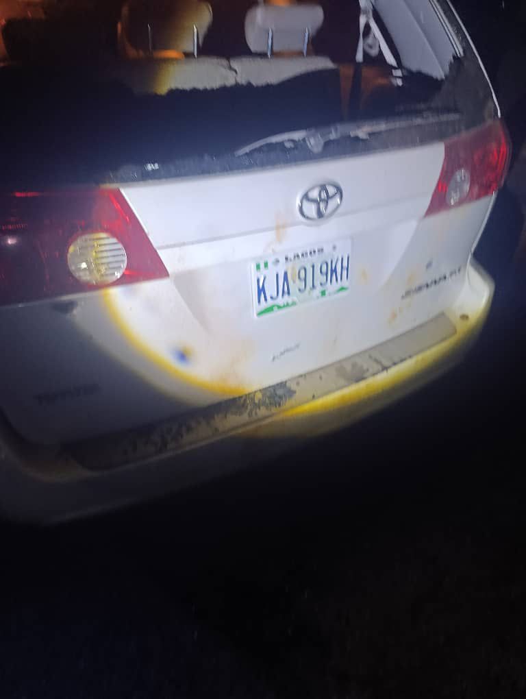 ‎Troops Neutralise Three IPOB/ESN Operatives, Recover IEDs, Weapons in Anambra

‎