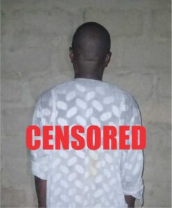 Military Pressure Forces Top ISWAP Leaders to Surrender as 76 Terrorist Foot Soldiers Lay Down Arms in North-East ‎