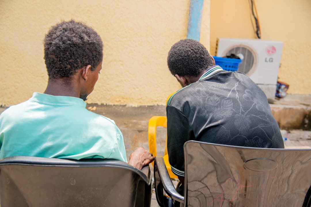Police dismantle kidnap syndicate, recover AK-47, ammunition, livestock in FCT-Nasarawa operation
