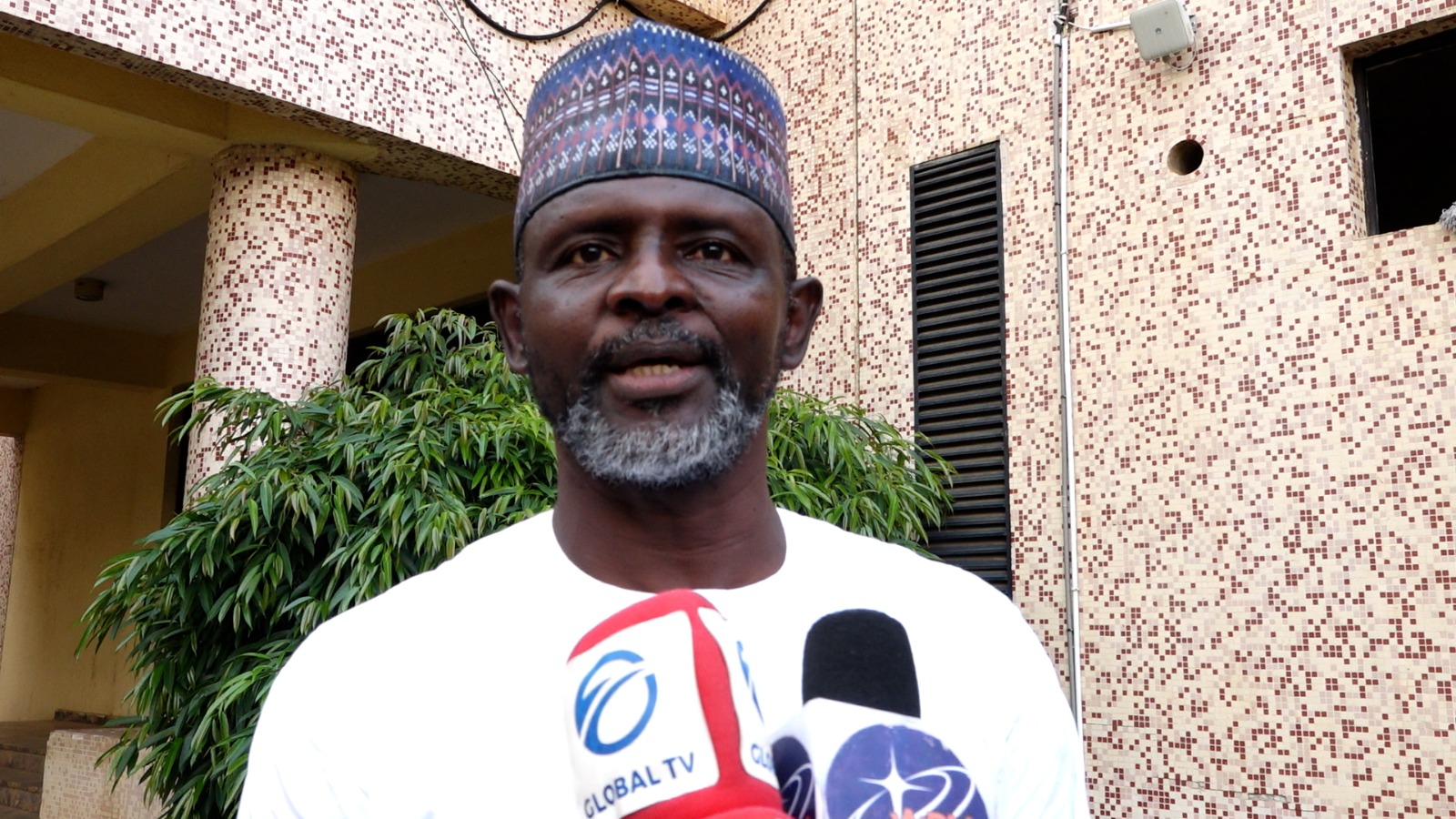 From Low Demand To High Prestige: Dual Mandate Policy Set To Rebrand Teacher Education In Nigeria