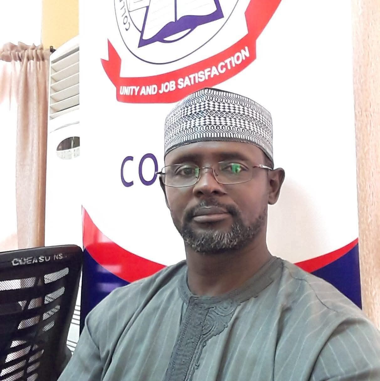 From Low Demand To High Prestige: Dual Mandate Policy Set To Rebrand Teacher Education In Nigeria
