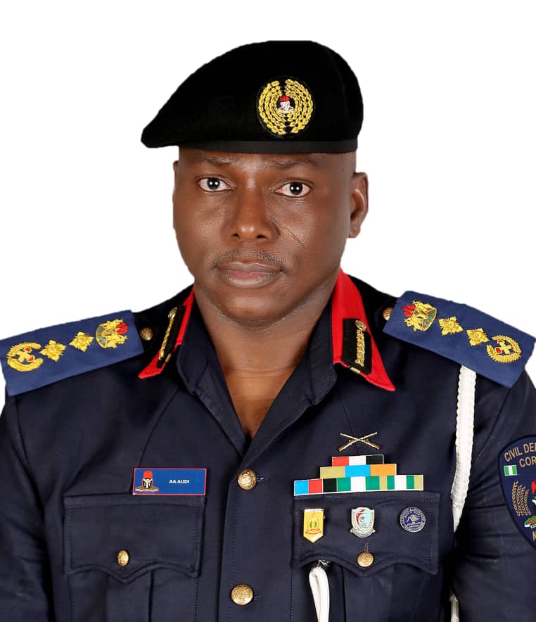 Military kills 1,597 terrorists, rescues 1,516 hostages as security agencies post major gains
