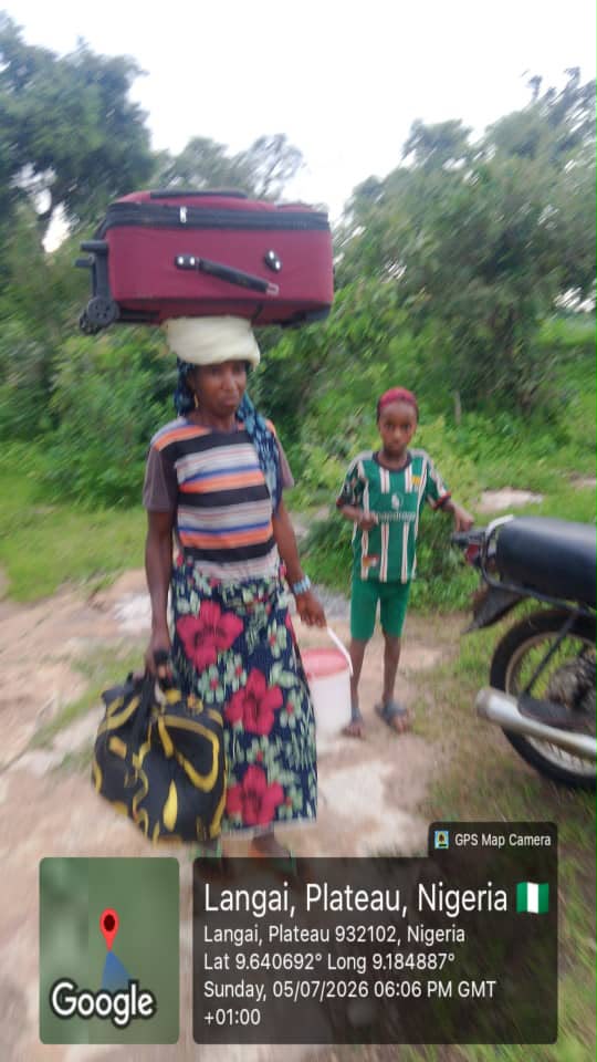Troops Foil Attack on Fulani Communities in Mangu, Repel Suspected Berom Militias