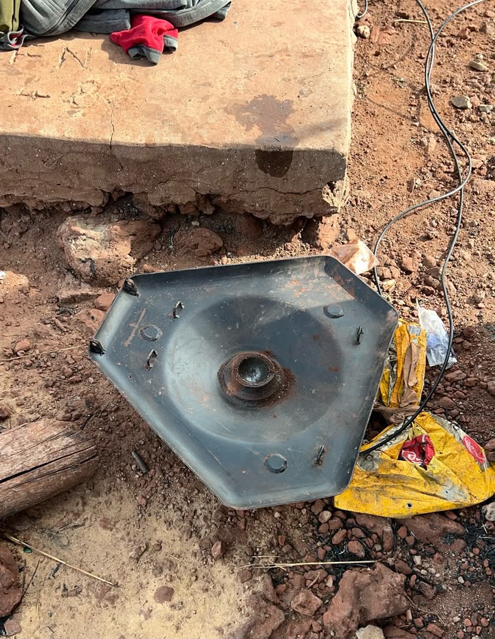 Troops Repel Coordinated ISWAP Infiltration Attempts Across Borno, Force Terrorists to Retreat