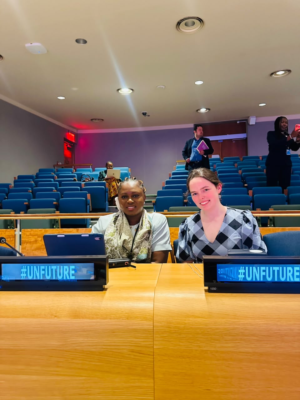 THE HOME STRETCH HAS NO ADDRESS: WHY SDG 11 WILL NOT SURVIVE WITHOUT A FINANCING RESET