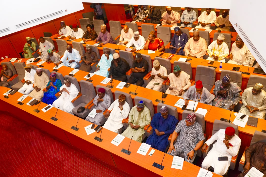 Customs Releases N7.61 Billion to PFAs for Prompt Payment to 4,237 Retirees