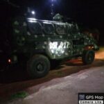 Troops Foil Boko Haram Extortion Mission in Yobe, Neutralise Terrorist, Recover Weapons