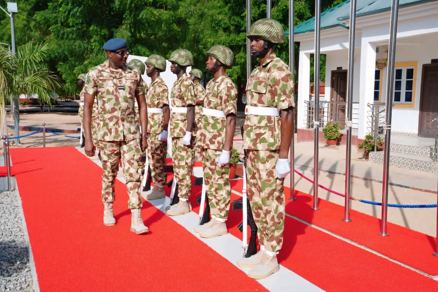 NAF, Operation HADIN KAI deepen media collaboration to counter terrorist propaganda
