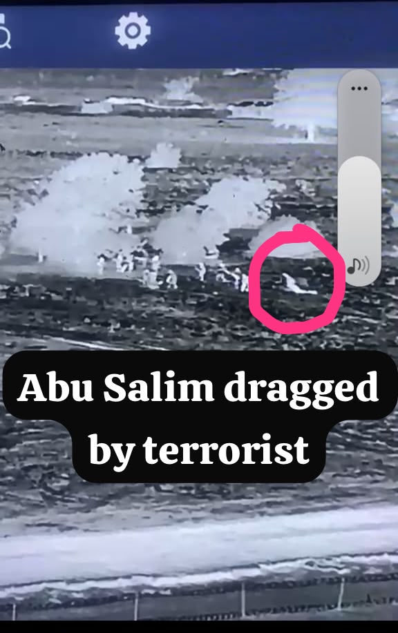 ‎Troops kill ISWAP propaganda chief, others in failed attack 

‎