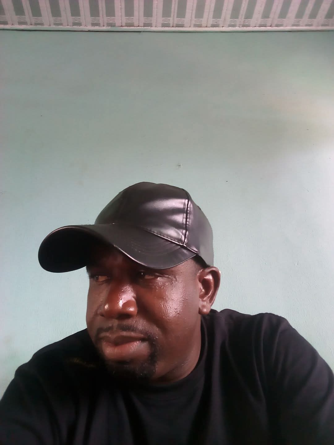 Delta NULGE Declares Three-Day Mourning for Two Branch Chairmen Killed in Auto Crash