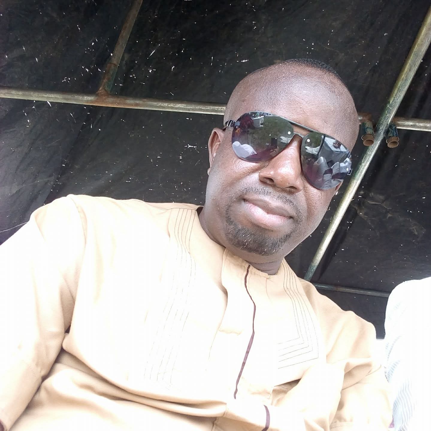 Delta NULGE Declares Three-Day Mourning for Two Branch Chairmen Killed in Auto Crash