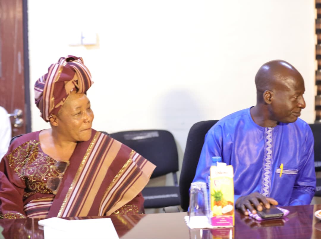 Zulum Releases ₦565.7 million for 2026 Exam Fees for 28,789 Students 