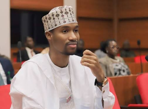 OGFZA MD/CEO Jada to Chair MARCON Conference on Special Economic Zones, Blue Economy