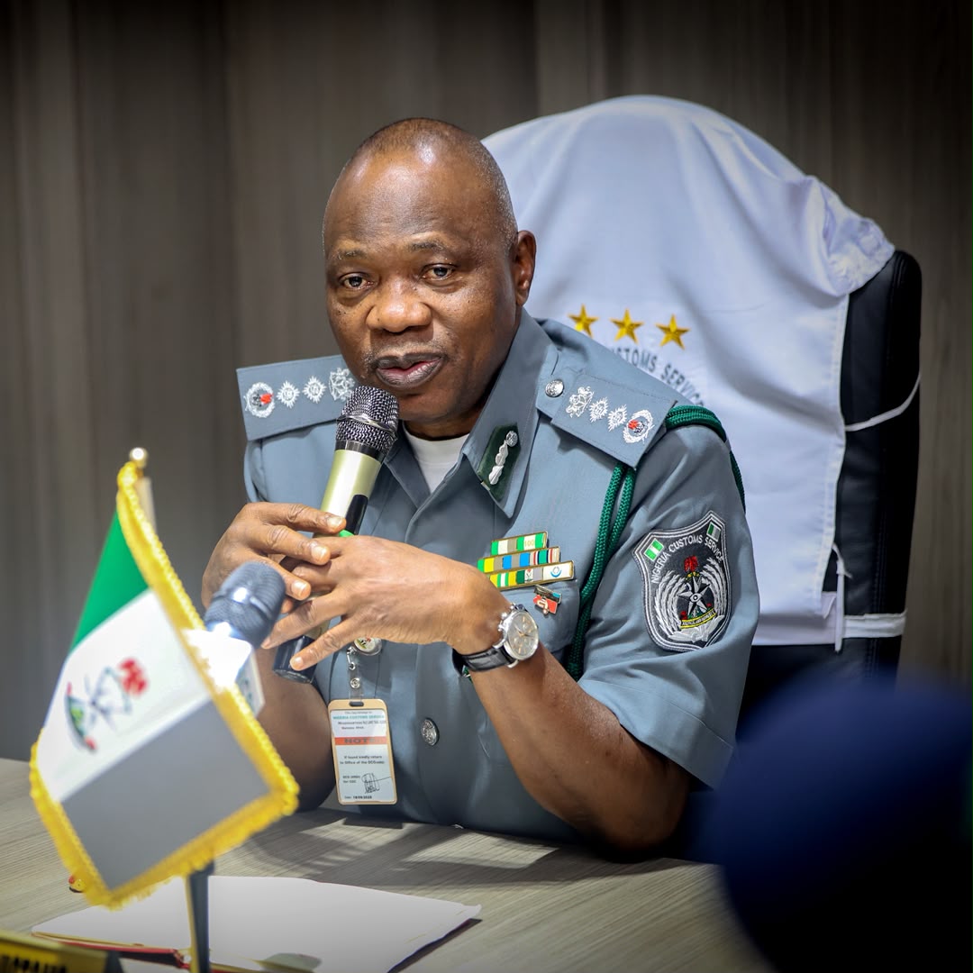 Customs Unveils Fresh Guidelines for Duty-Free Import of CNG, Electric Vehicles
