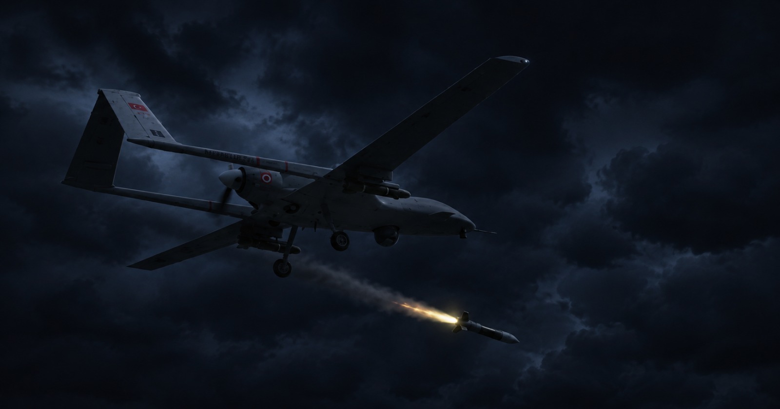 Operation Hadin Kai Airstrikes Neutralise 36 Terrorists in Borno