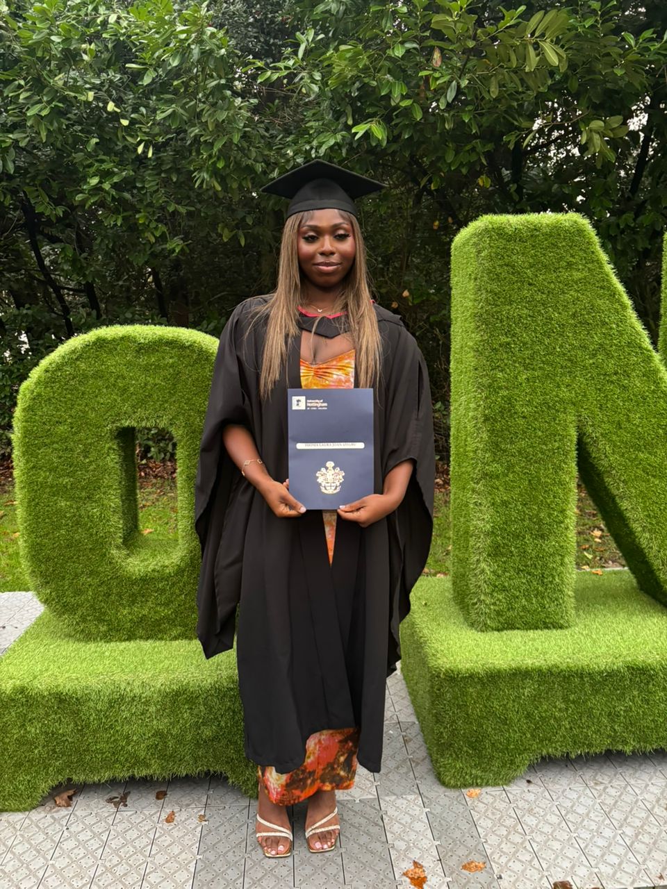 Delta Born Laura Izegbu Set to Lead Strategic Session for Atiku/Amaechi Support Network in Abuja