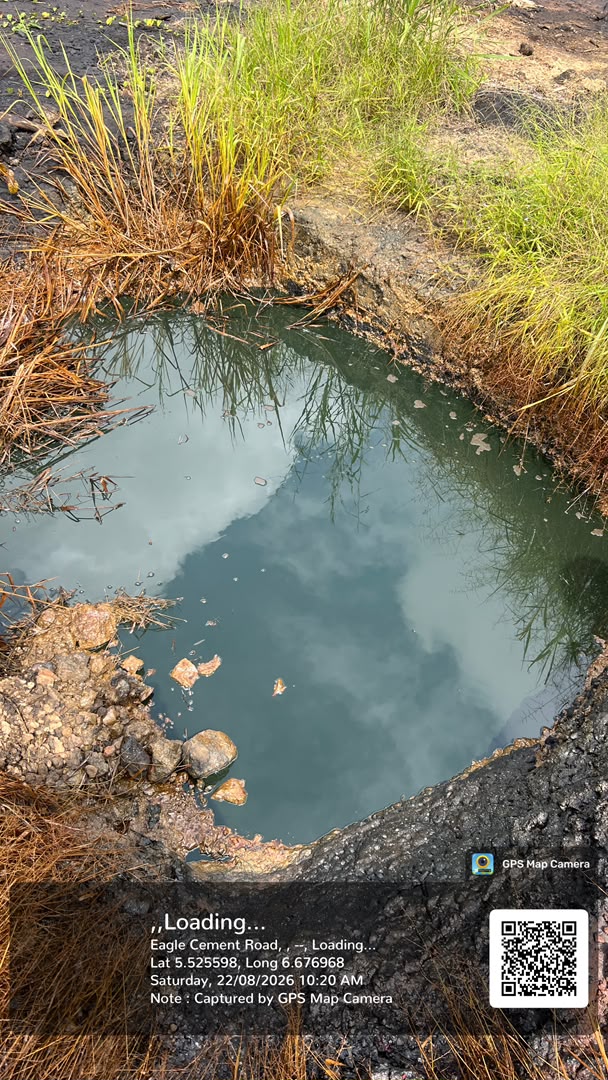 Navy Disrupts Illegal Refining Resurgence, Recovers 103,000 Litres in Rivers