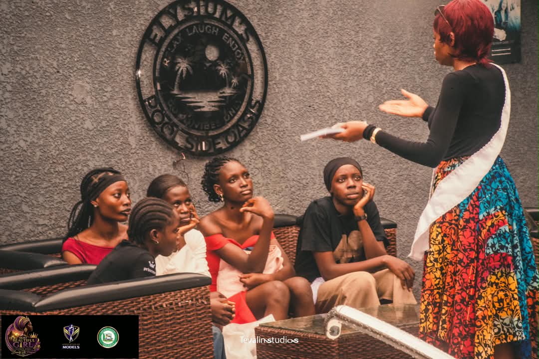 MBGO 2026: 15 Ogun LGAs Secure Spots as Abeokuta Auditions End