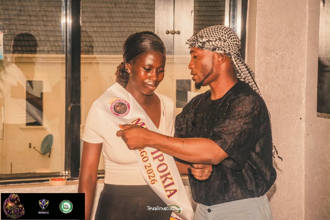 MBGO 2026: 15 Ogun LGAs Secure Spots as Abeokuta Auditions End