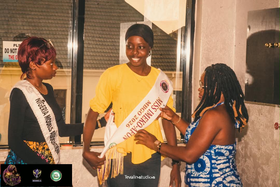 MBGO 2026: 15 Ogun LGAs Secure Spots as Abeokuta Auditions End