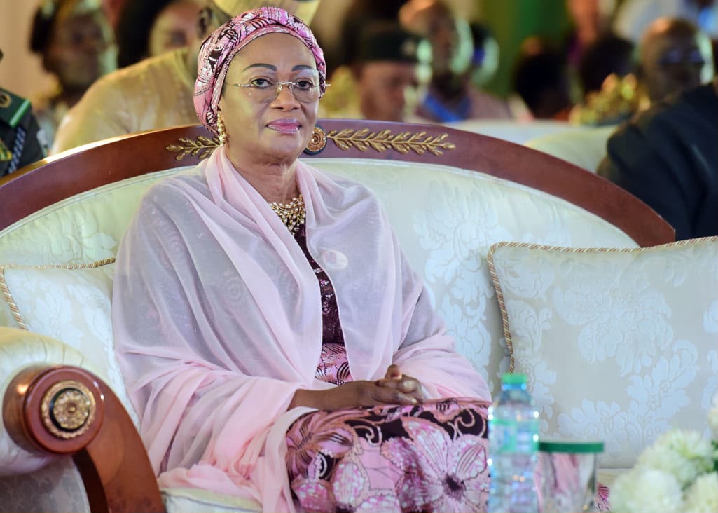 Zulum Calls for Inclusive Implementation of $1 Billion HOPE-SP Social Protection Programme