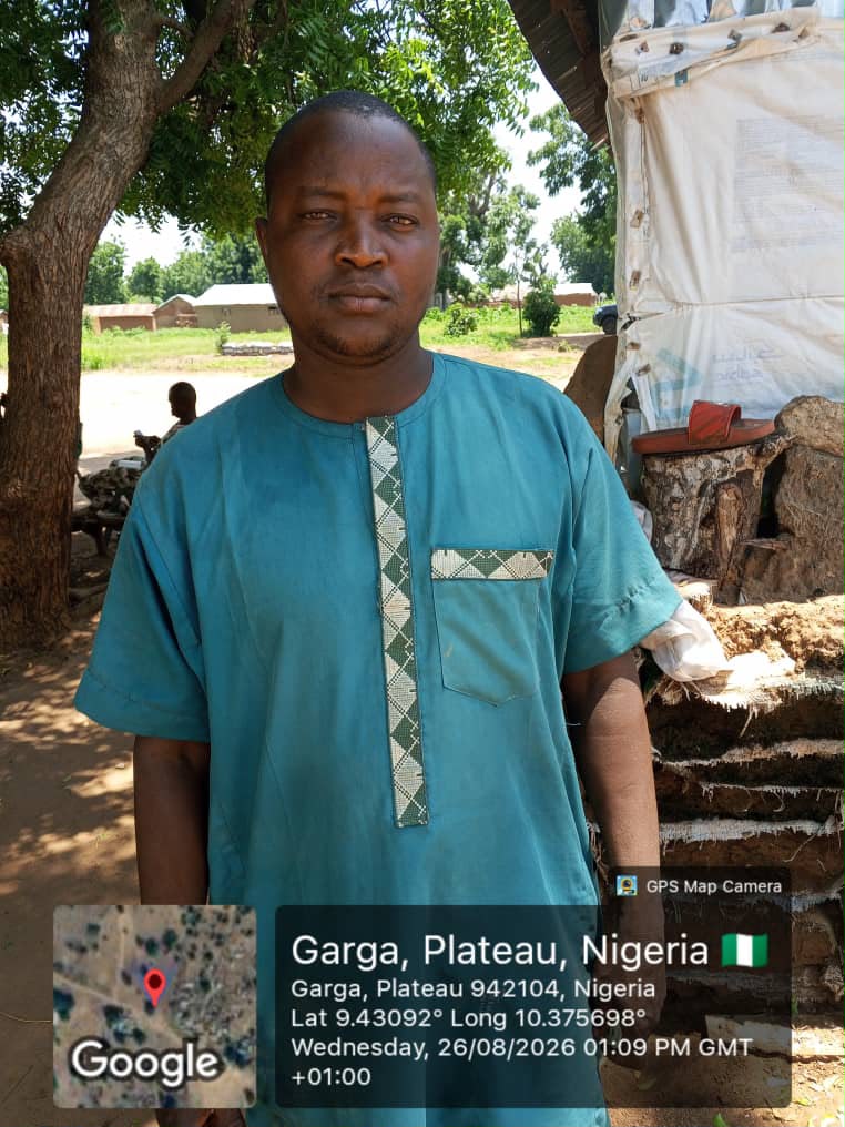 Troops Rescue Two Kidnap Victims as Operation Enduring Peace Intensifies Plateau Operations

