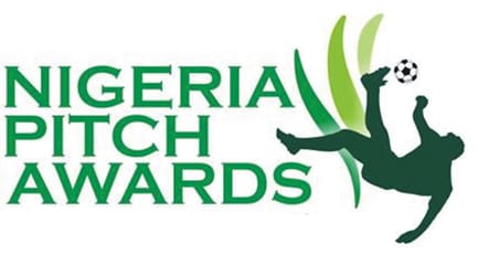 NFF reforms: Nigeria Pitch Awards founder urges Tinubu to work with FIFA