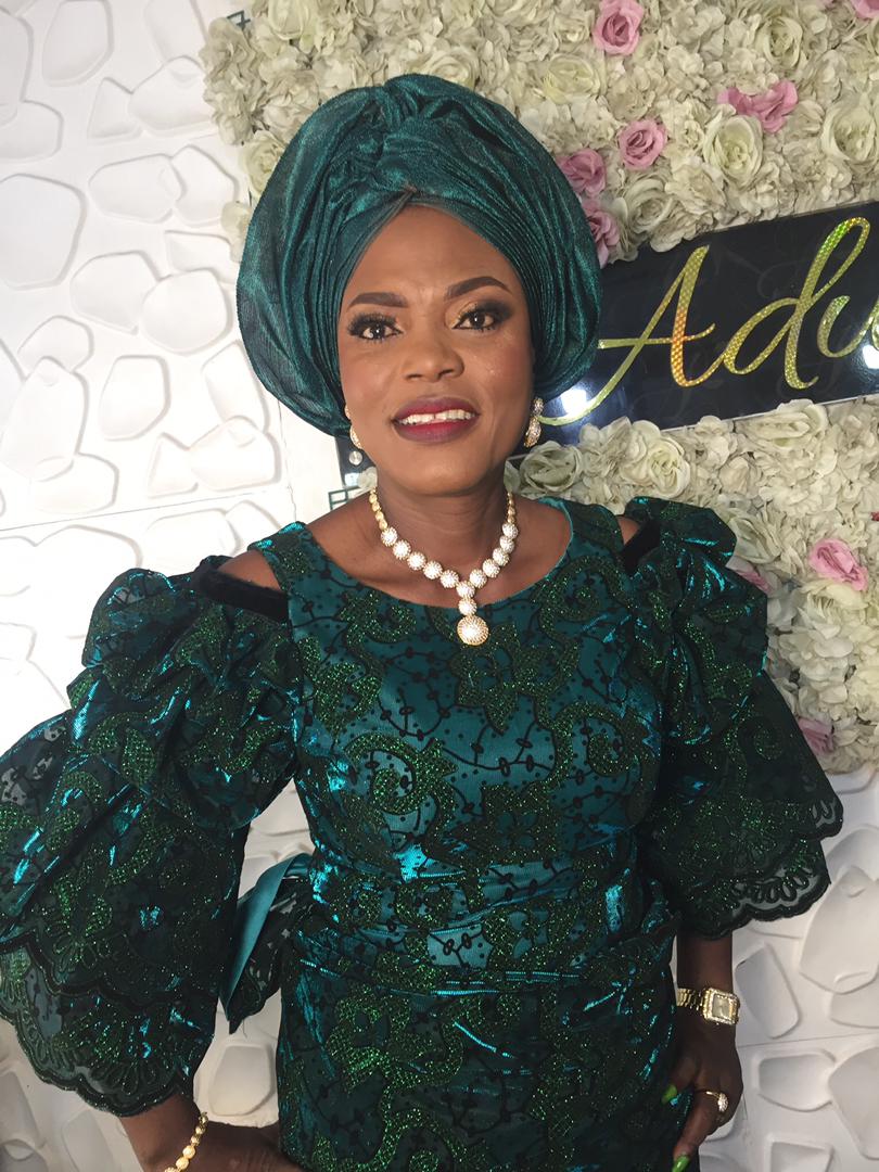 PSNAFSA mourns four policemen, seven others killed in Benue attack